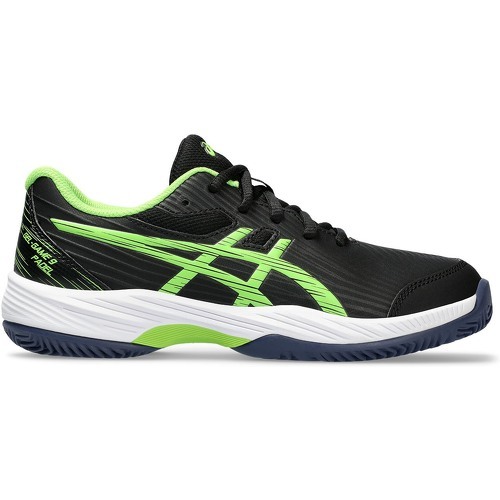 ASICS - Gel Game 9 Padel Gs