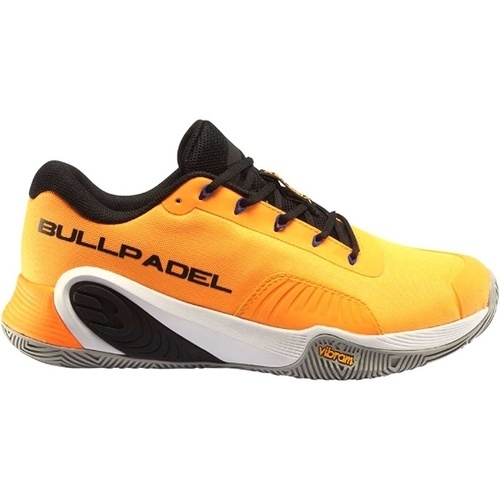 BULLPADEL - Ex Vibram 23I