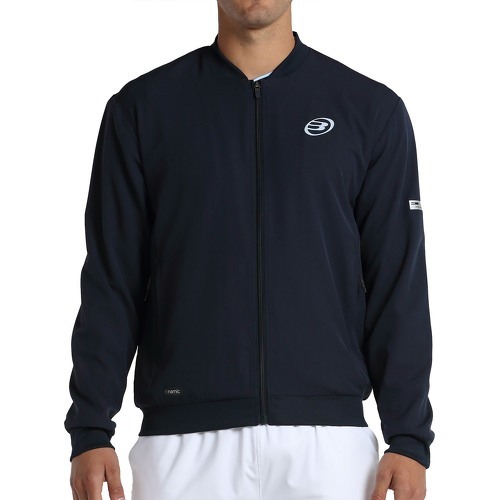 BULLPADEL - Sweatshirt Agola