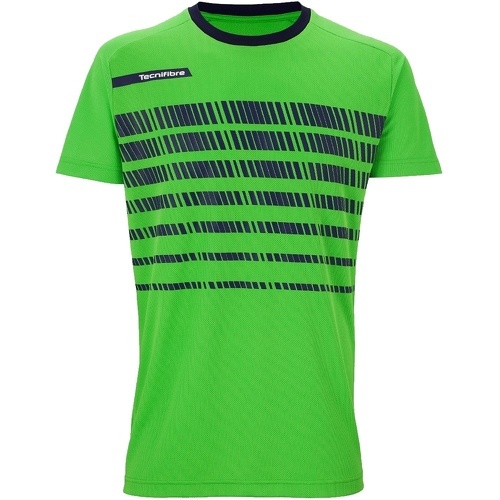 TECNIFIBRE - F2 T Shirt Technique