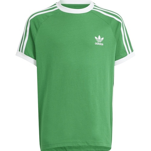 adidas Performance - T-shirt Adicolor 3-Stripes