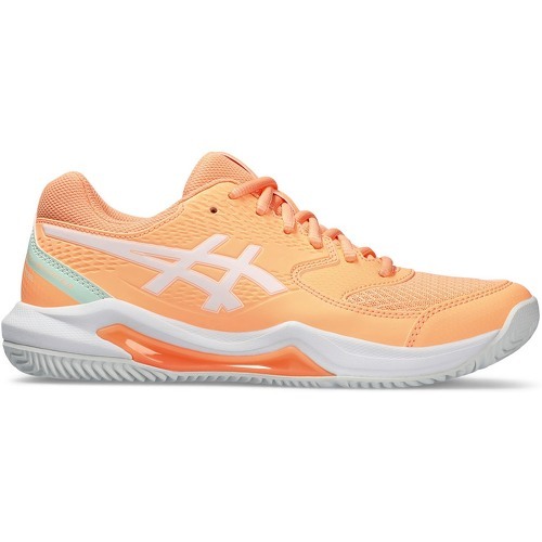 ASICS - Gel Dedicate 8 Padel