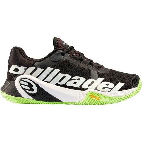 BULLPADEL - Vertex Vibram 24V