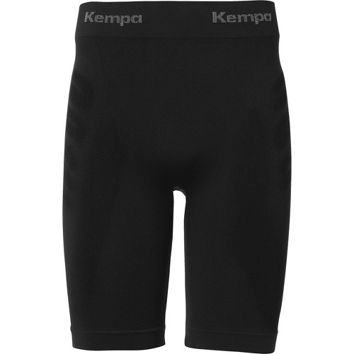 KEMPA - Performance Pro Pantaloncini