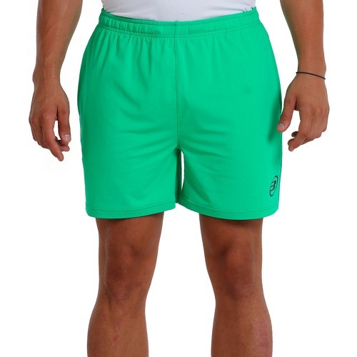 BULLPADEL - Short Mirza