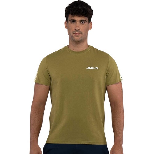 Siux - Impact Men'S T Shirt