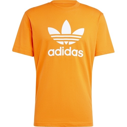 adidas Performance - T-shirt Trèfle Adicolor