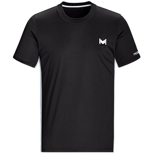 MOURATOGLOU - Tee-shirt Match