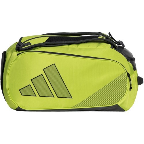 Padelbag Adidas Protour 3.3