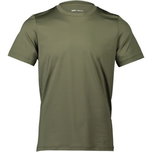 POC - T-shirt Reform Enduro Light Epidote Green