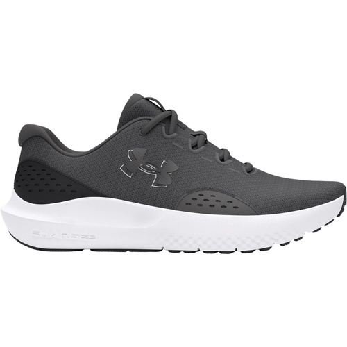 UNDER ARMOUR - Ua Charged Surge 4