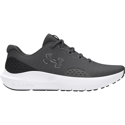 UNDER ARMOUR - Charged Surge 4