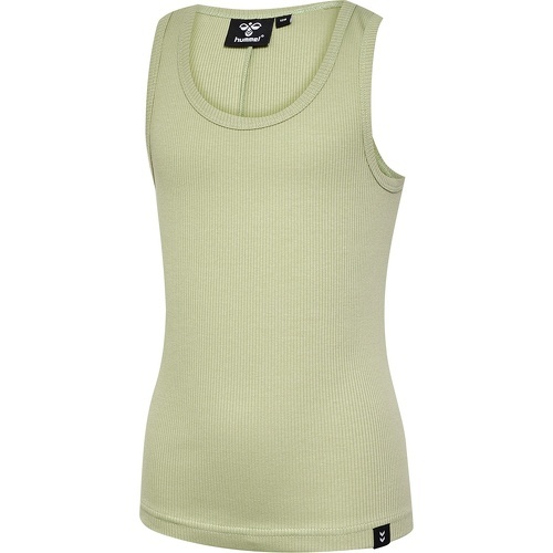 HUMMEL - hmlRITA TANK TOP