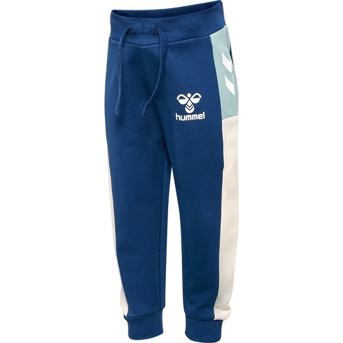 HUMMEL - hmlSKYLAN PANTS