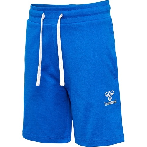 HUMMEL - hmlBASSIM SHORTS