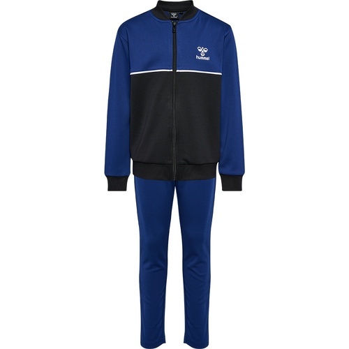 HUMMEL - hmlDALLAS TRACKSUIT