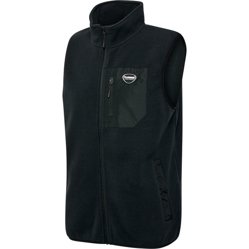 Hmllgc Sum Fleece Waistcoat