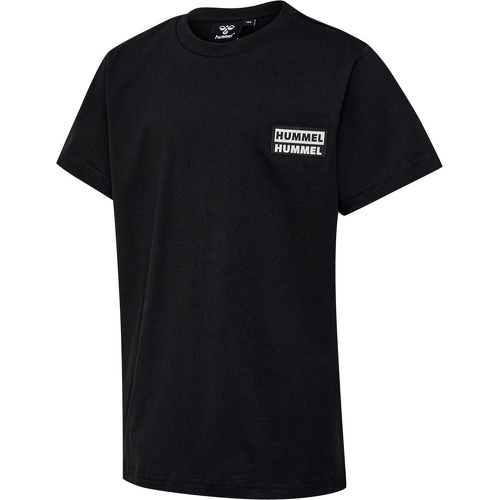 hmlSURF T-SHIRT S/S