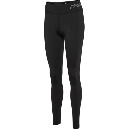 Legging femme