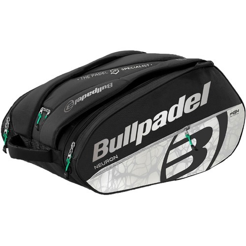 BULLPADEL - Padelbag Neuron 005