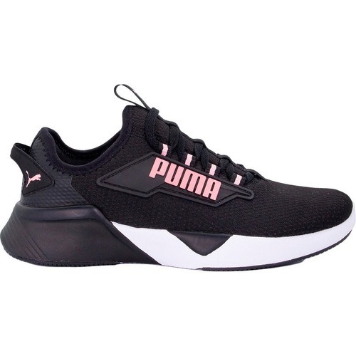 PUMA - Retaliate 2 Jr