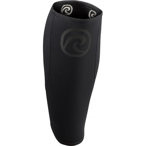 Rehband - RX Shin/Calf Sleeve 5mm