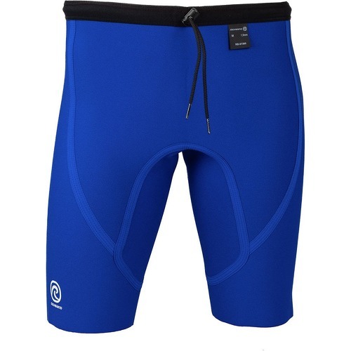 Rehband - X-RX Thermal Lifting Shorts R3 1.5mm