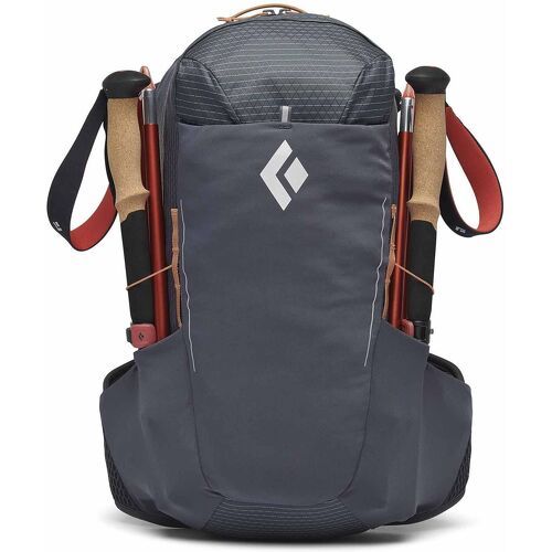 BLACK DIAMOND - Pursuit 15 Backpack