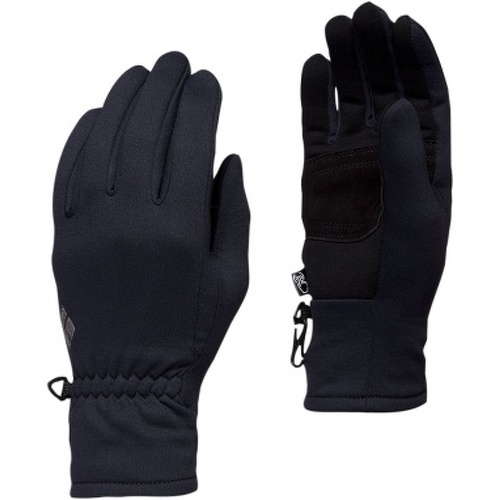 Midweight Screentap Gloves