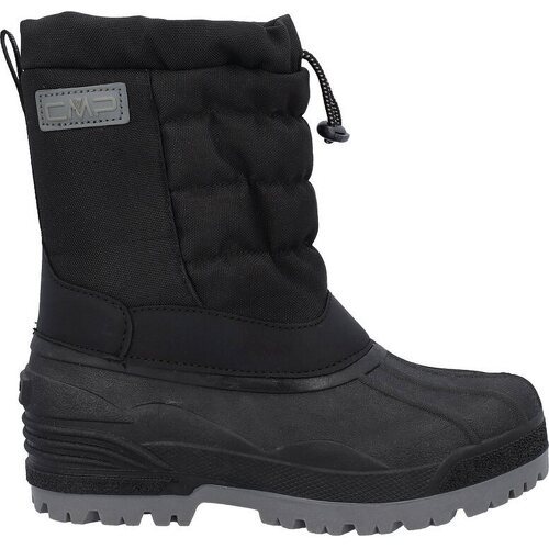 KIDS HANKI 3.0 SNOW BOOTS