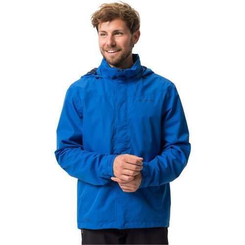 Men's Escape Bike Light Jacket