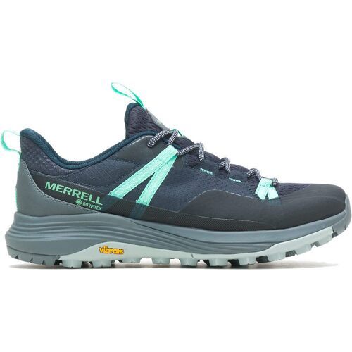 MERRELL - Siren 4 Gore-Tex