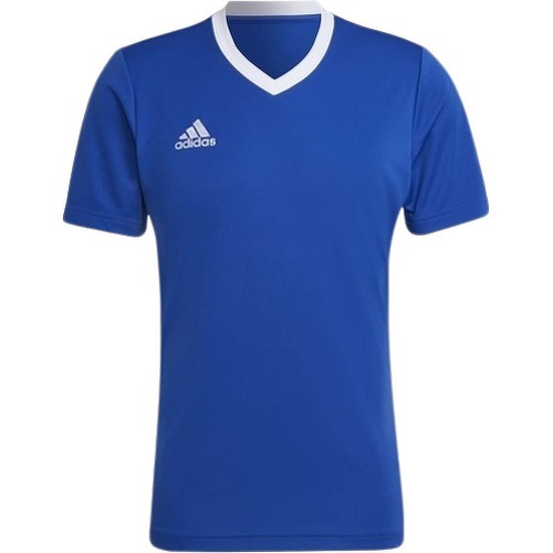 adidas - Ent22 Maglia