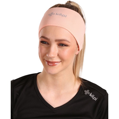 Bandeau de sport COOLY