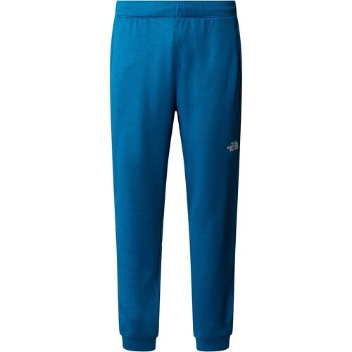 M REAXION FLEECE JOGGER