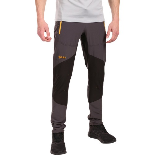 Pantalon Outdoor Arandi