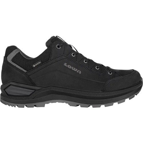 Renegade Evo Gore-Tex Low