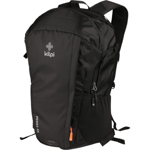 Kilpi - Sac à dos doutdoor ultra-léger PEDES 25