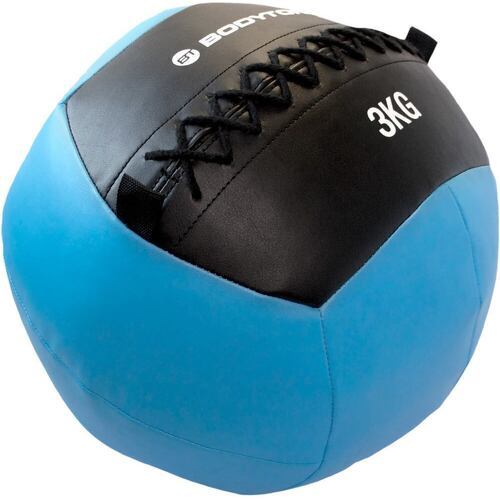 BODYTONE - Soft Wall Ball 3 kg