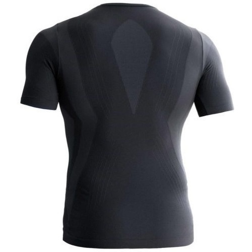 Vivasport - T Shirt M/Corta Sr