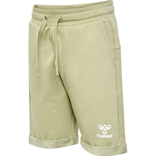 HUMMEL - hmlFLIK SHORTS