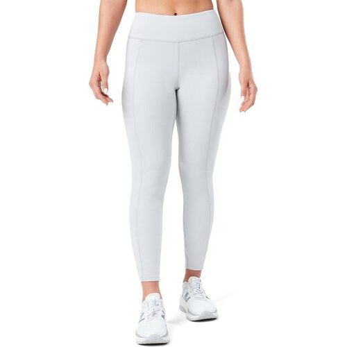 Legging femme Interval