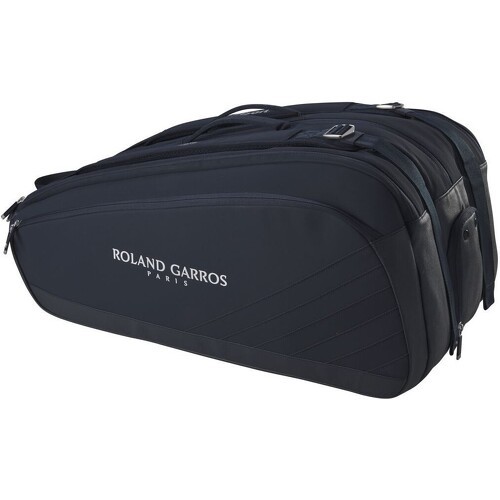 Borsa Thermobag Roland Garros Night Session 15R