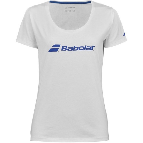BABOLAT - Exs Tee Shirt