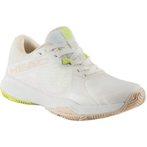 Motion Team Padel 274654 Mcli Women White