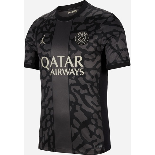 NIKE - Maillot Third Paris Saint Germain 2023/2024