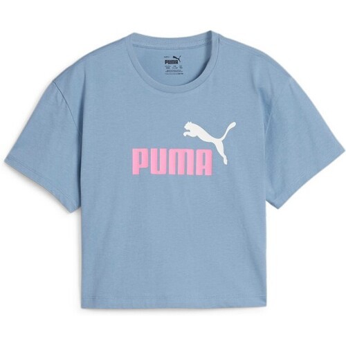 PUMA - Logo Cropped