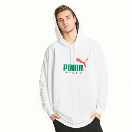 PUMA - No. 1 Logo Celebration