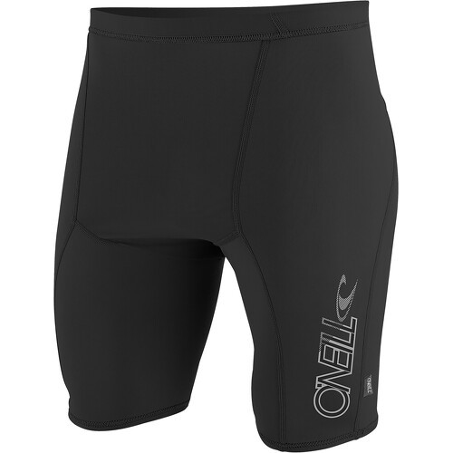 2023 Jeunes Skins Short Rash