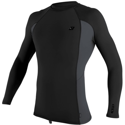 O'Neill Premium Skins Gilet Lycra À Manches Longues